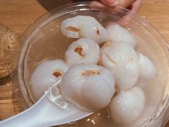 -运栋天马牛肉饼(林科大店)