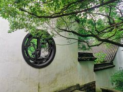 -虎跑公园