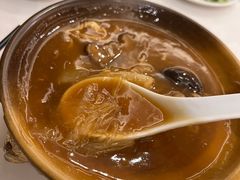 -泰国村酒楼(室内体育馆店)