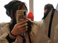 -手劲鱼丸馄饨铺(哈一百店)