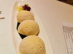 -香宫(九龙香格里拉店)