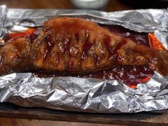 -U你·天然调味(南湖总店)