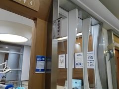 -圣呗口腔·舒适化种植牙·矫正中心(广州总院)