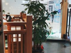 -九田家黑牛烤肉料理(溧阳吾悦店)