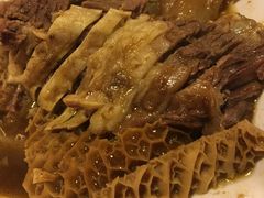 -源记茶餐厅(尖沙咀店)