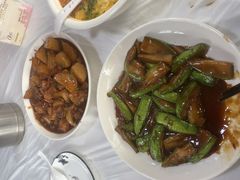 -小六农家乐(崇明西沙湿地店)