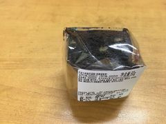 -BreadTalk面包新语(龙之梦购物中心莘庄店)