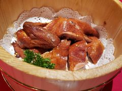 -唐潮LIVEHOUSE(淮北店)