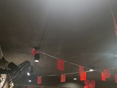 -随缘小馆(红岭路店)