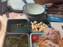 -永兴外婆桥(城中万达店)