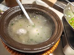 -小菜园新徽菜(镇江丹阳吾悦店)