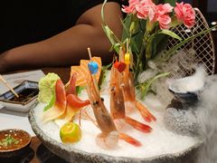 -石葵(锦业时代店)