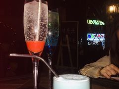 -La Lune&Gelato