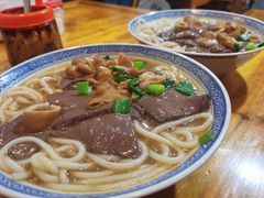 -锦泓老字号猪脏粉(东联大厦店)