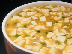 -红厨巷·淮扬菜(熙南里店)
