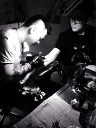 iphone_upload_pic-周忆刺青原创设计定制