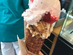 -Patagonia Chocolates(皇后镇店)