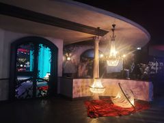 -合景·悠方(成都店)