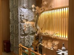 -越光米贩精致料理餐厅(金鹰店)