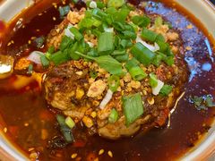 -镇江龙·火锅串串(武侯祠店)