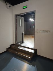 -飞览天下沉浸式飞行体验(北京旗舰店)