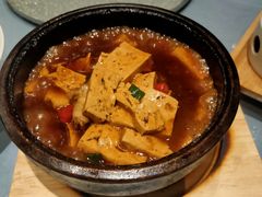 -南堂館川菜文化餐厅(天府店)