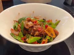 -吃货私房菜(丽江束河古镇店)