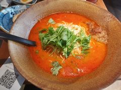 -味千拉面(保定万博广场店)