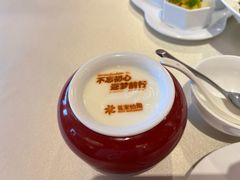 -花家八爷府(王府井·故宫店)