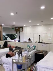 -悟空祛痘·诺奖技术专业店