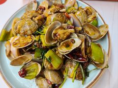 -亿牌牌东北烧烤(博物馆旗舰店)