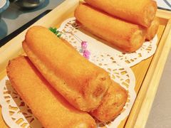 -同仁四季椰子鸡(无锡滨湖万象汇店)