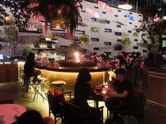 -成都尼依格罗酒店