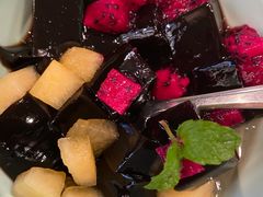 -蝴蝶里·粤菜·点心(龙湖天街&滨江店)