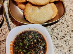 -大头叔烤鸡爪·朝鲜族烤串(天池路店)