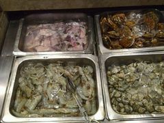-索菲亚国际大酒店