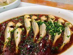 -新名仕(仙霞路店)