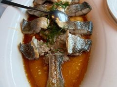 -上海小南国(正大店)