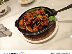 -鹿港小镇(黄金店)