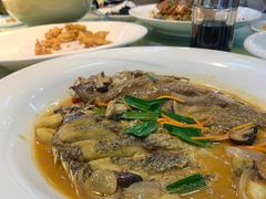 -驻海渔市(置信店)