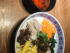 -福照楼汽锅鸡·云南特色菜(万达广场店)