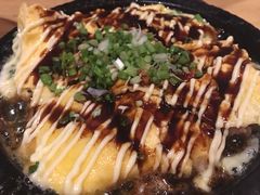 豚平烧-醉虎传(南锣鼓巷店)