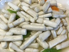 -香满楼(临安路店)