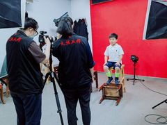 -大北照相(宋家庄店)