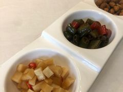 -宝燕海鲜(好爱店)