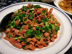 -旺角小渔村·海肠捞饭开创者(环山路店)