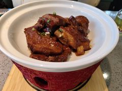 -老作坊2005(福源小区店)