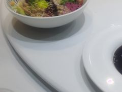-丰收日(五角场店)