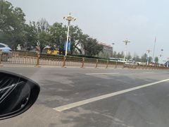-大明幻境第一城