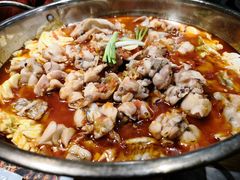-湘里乡亲甲王二老店